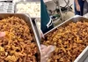 Vụ suất ăn toàn "tóp mỡ": Nhiều phụ huynh không an tâm về bữa ăn bán trú của con