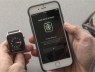 Apple Watch liệu có phải kẻ thù ngấm ngầm hút sự sống của iPhone?