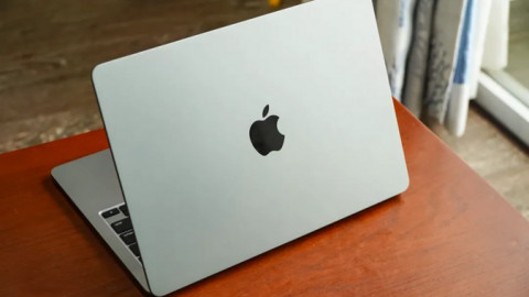 Người dùng Apple liên tục ca ngợi về trải nghiệm, nhưng ít ai biết những nỗi khổ không tên này!