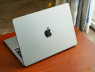 Người dùng Apple liên tục ca ngợi về trải nghiệm, nhưng ít ai biết những nỗi khổ không tên này!