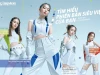 Kingston thay đổi thông điệp, nhấn mạnh cam kết về hiệu suất, chất lượng, độ tin cậy, và dịch vụ
