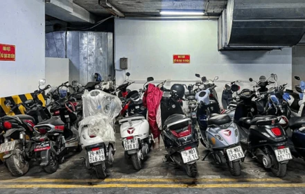 Cho thuê nhà, cho thuê phòng trọ sẽ bị phạt từ 40–50 triệu đồng nếu không để ý điều sau