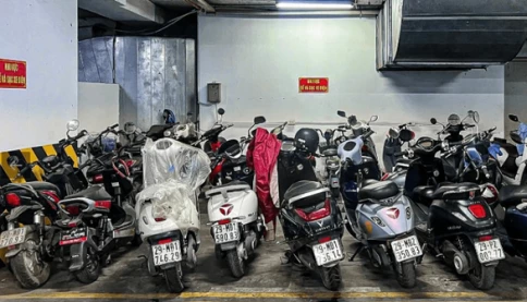 Cho thuê nhà, cho thuê phòng trọ sẽ bị phạt từ 40–50 triệu đồng nếu không để ý điều sau