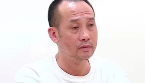 Hé lộ thủ đoạn che giấu doanh thu từ mỏ đất của Tuấn “thần đèn”