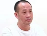 Hé lộ thủ đoạn che giấu doanh thu từ mỏ đất của Tuấn “thần đèn”