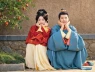 Tử vi tuần mới 5/10 - 11/10: Tuổi Tý gặp khó có người hỗ trợ, Tuổi Dần đứng giữa vạn thời cơ vụt sáng
