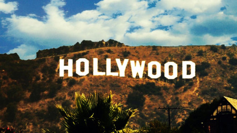 Hollywood chấn động trước tin áp thuế 100% với phim sản xuất bên ngoài nước Mỹ