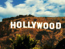 Hollywood chấn động trước tin áp thuế 100% với phim sản xuất bên ngoài nước Mỹ