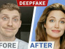 Một quốc gia tiên phong: đề xuất cấm tuyệt đối Deepfake, hình sự hóa việc chia sẻ nội dung AI giả mạo