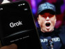 Grok 3.5 của Elon Musk sẽ là AI đầu tiên biết "tư duy" thay vì chỉ đi "học thuộc lòng" từ internet?