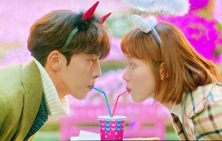 Chòm sao tuần mới 5/10 - 11/10: Kim Ngưu bớt việc bớt phiền não, Cự Giải có chuyện đừng giữ tương tư