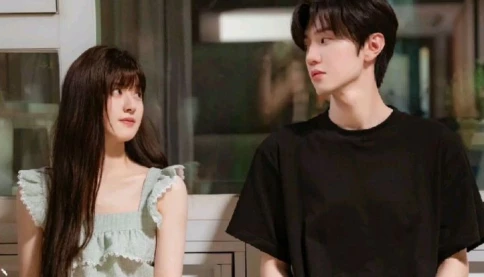 Chòm sao tuần mới 5/10 - 11/10: Sư Tử có một hướng đi khác đáng thử, Thiên Bình hãy phá vỡ thế giằng co bằng giao tiếp