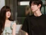 Chòm sao tuần mới 5/10 - 11/10: Sư Tử có một hướng đi khác đáng thử, Thiên Bình hãy phá vỡ thế giằng co bằng giao tiếp