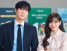 Chòm sao tuần mới 5/10 - 11/10: Ma Kết tập trung là dễ dàng bứt phá, Song Ngư bắt đầu chọn mình giữa vô vàn kỳ vọng