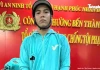 Rạng sáng náo loạn TPHCM: Hai vụ giật táo tợn liên tiếp, công an tung lực lượng truy xét