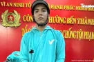 Rạng sáng náo loạn TPHCM: Hai vụ giật táo tợn liên tiếp, công an tung lực lượng truy xét