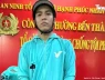 Rạng sáng náo loạn TPHCM: Hai vụ giật táo tợn liên tiếp, công an tung lực lượng truy xét