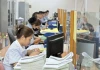 Công thức tính lương, phụ cấp công vụ khi được điều chỉnh lên 55%