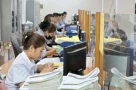 Công thức tính lương, phụ cấp công vụ khi được điều chỉnh lên 55%