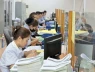 Công thức tính lương, phụ cấp công vụ khi được điều chỉnh lên 55%
