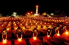 Đề xuất thêm một ngày nghỉ hàng năm, người lao động có thể được hưởng nguyên lương