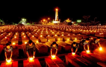 Đề xuất thêm một ngày nghỉ hàng năm, người lao động có thể được hưởng nguyên lương