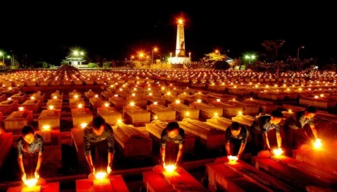 Đề xuất thêm một ngày nghỉ hàng năm, người lao động có thể được hưởng nguyên lương
