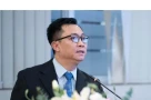 Rời VTV, đạo diễn Đỗ Thanh Hải làm Phó tổng giám đốc một tập đoàn cực khủng