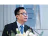 Rời VTV, đạo diễn Đỗ Thanh Hải làm Phó tổng giám đốc một tập đoàn cực khủng