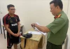 Nóng! Triệt phá đường dây lập hàng trăm công ty “ma” để mua bán hóa đơn GTGT trị giá hàng ngàn tỷ!