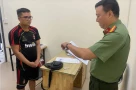 Nóng! Triệt phá đường dây lập hàng trăm công ty “ma” để mua bán hóa đơn GTGT trị giá hàng ngàn tỷ!