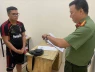 Nóng! Triệt phá đường dây lập hàng trăm công ty “ma” để mua bán hóa đơn GTGT trị giá hàng ngàn tỷ!