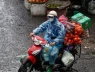 Thời tiết miền Bắc những ngày tới: Se lạnh về đêm, ngày nắng ráo