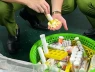 Hà Nội thu giữ hơn 1,2 triệu sản phẩm C sủi: Chất bảo quản vượt ngưỡng tới 33 lần, nhiều thành phần không có như quảng cáo