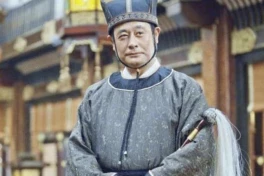 Cây phất trần để làm gì mà thái giám luôn mang theo bên mình?