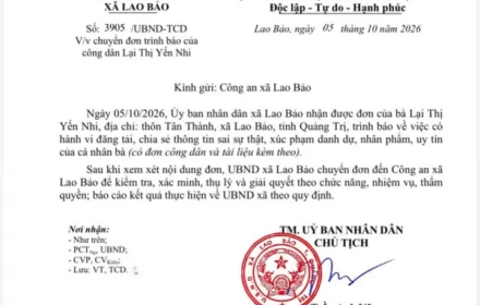 Nóng! Nữ đại sứ du lịch bị tung tin 'chơi pickleball lây bệnh hiểm nghèo cho 22 người'
