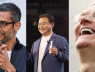 Vạch trần tuyệt chiêu "móc túi" người dùng suốt nhiều năm qua của Apple, Samsung, Google