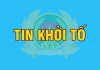 Bà cựu Chủ tịch huyện từng bị lừa đảo online 170 tỉ đồng vừa bị khởi tố