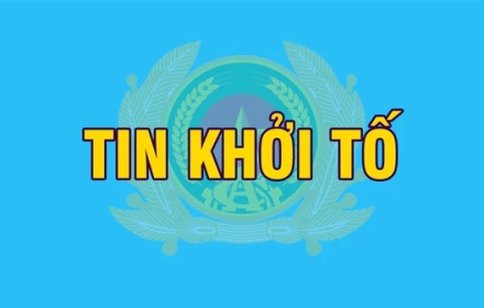 Bà cựu Chủ tịch huyện từng bị lừa đảo online 170 tỉ đồng vừa bị khởi tố