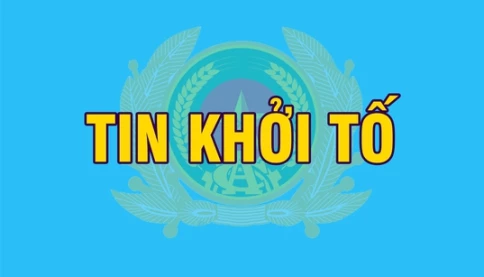 Bà cựu Chủ tịch huyện từng bị lừa đảo online 170 tỉ đồng vừa bị khởi tố