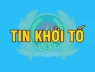 Bà cựu Chủ tịch huyện từng bị lừa đảo online 170 tỉ đồng vừa bị khởi tố