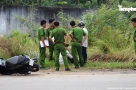 Bắt khẩn cấp 8 ‘giang hồ’ thay nhau chém 1 thiếu niên sau kịch bản không tưởng
