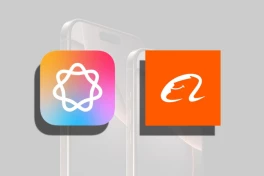 Người Trung Quốc sẽ được trải nghiệm công nghệ AI của Baidu và Alibaba dưới "lốt" Apple Intelligence