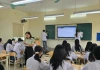 Hà Nội “cấm cửa” tình trạng thu chi sai dưới danh nghĩa hội phụ huynh