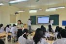 Hà Nội “cấm cửa” tình trạng thu chi sai dưới danh nghĩa hội phụ huynh
