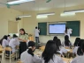 Hà Nội “cấm cửa” tình trạng thu chi sai dưới danh nghĩa hội phụ huynh