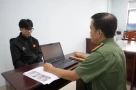 Nam sinh viên giả làm đại lý bán vé concert trên Threads, lừa hơn 200 người