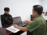 Nam sinh viên giả làm đại lý bán vé concert trên Threads, lừa hơn 200 người