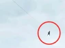 Công an xác minh clip trẻ em bị diều kéo lên cao hàng chục mét ở An Giang