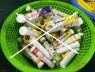 Vụ C sủi giả Vintechpharm: Doanh nghiệp vốn 2 tỷ, 3 lao động và đường đi của hơn 1,2 triệu sản phẩm